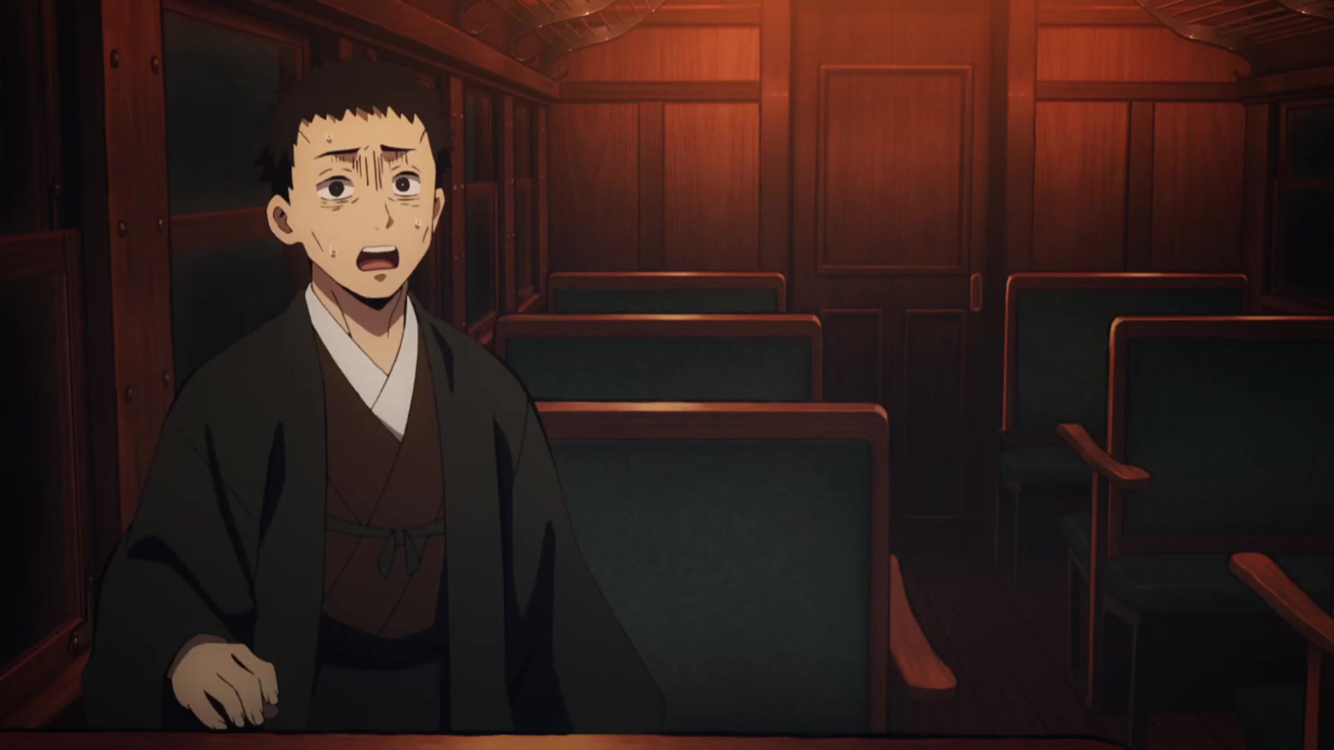 [Tsukyio Editing Resources] Demon Slayer (Mugen Train) Raw Clips (166) (tsukyio.com).mp4